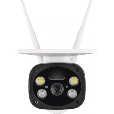 EMOS IP-600 EYE