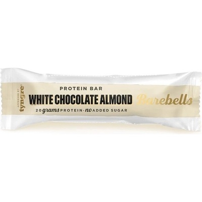 Barebells Protein Bar 55g – Hledejceny.cz