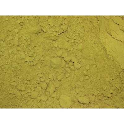 Les fruits du Paradis Konopný protein Bio 5000 g