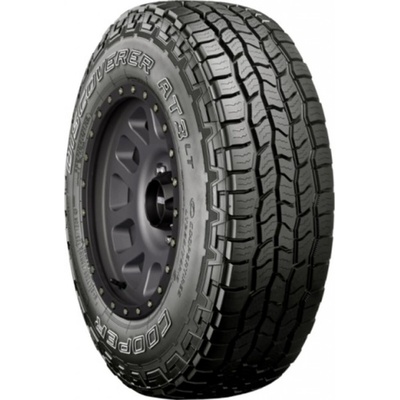 Cooper Discoverer AT3 225/75 R16 115/112R