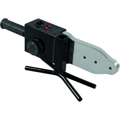 Proteco 10.55-825