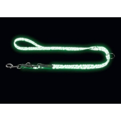 Hunter Convenience Reflect Glow vodítko