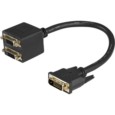 StarTech DVISPL1DD