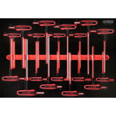KS Tools 8111018