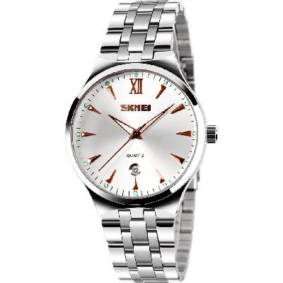 Skmei 9071GR-B