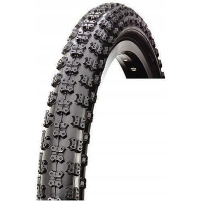 CST C-714 20" x 2,125