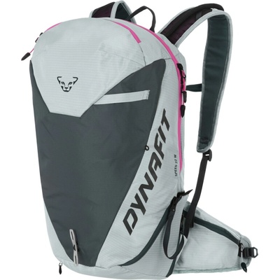 Dynafit Speed 22l Backpack Women