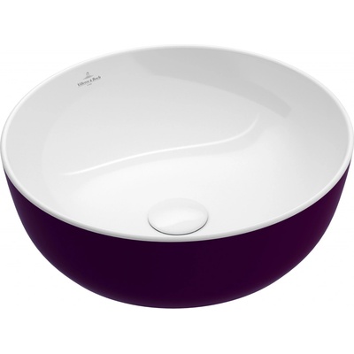 Villeroy & Boch Artis 417943BCS9