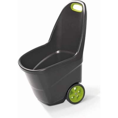 Keter Easy Go XL KT-610336 – Hledejceny.cz