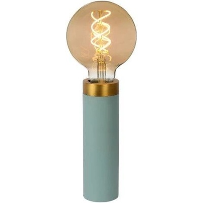 Lucide 03522/01/37
