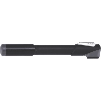 BBB Windwave BMP-54