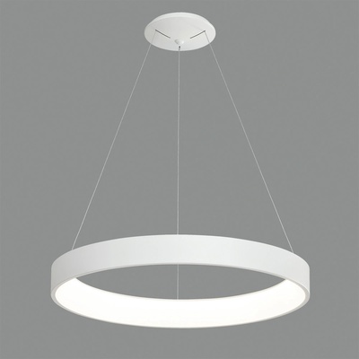 ACB C3450570BDP