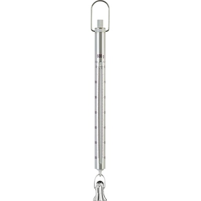 Kern 281-451