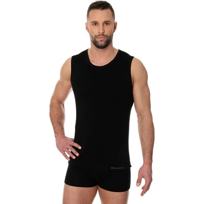 Brubeck Comfort wool tílko – Hledejceny.cz