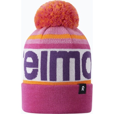 Reima Taasko fucshia