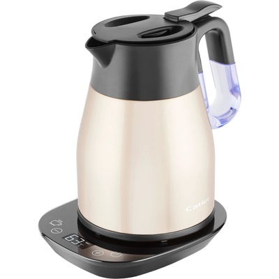 Catler KE 8110