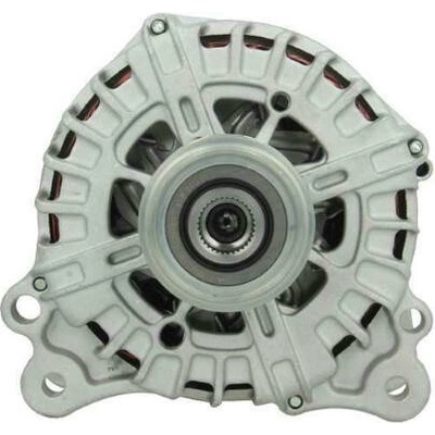 Alternátor Audi 220A Valeo FG23S035