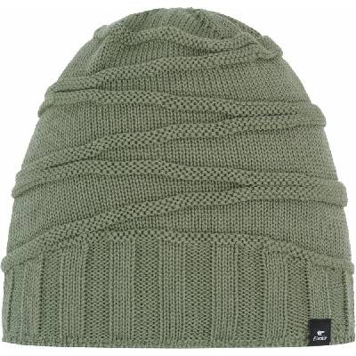 EISBÄR Yema OS MÜ misty forest