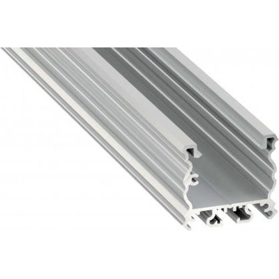 LEDLabs 10-0384-30 3 m