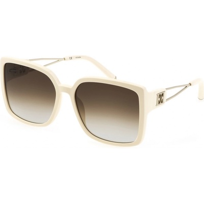 Escada SESD31-5906Y1