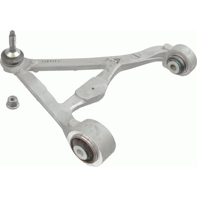 Rameno LEMFOERDER 39629 01