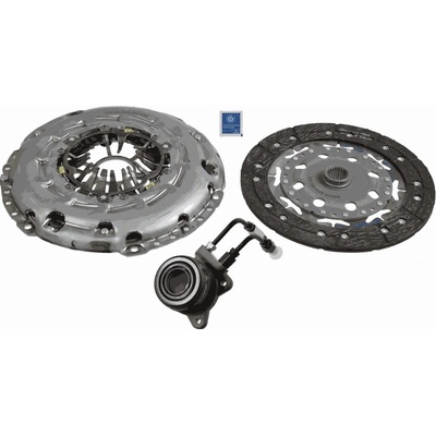 Spojková sada SACHS 3000 990 292