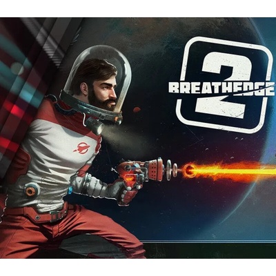 Breathedge 2