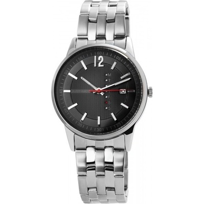 Just Watch 20136.001