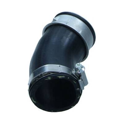 Hadica plniaceho vzduchu MAXGEAR 68-0479 (680479)
