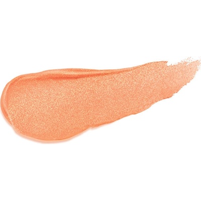 L´Oréal Paris Gelové oční stíny v tužce Shadow Stick 150 Captivating Sepia 1,4 g