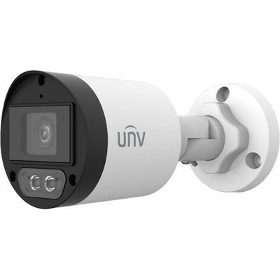 Uniview UAC-B125-AF28M-W