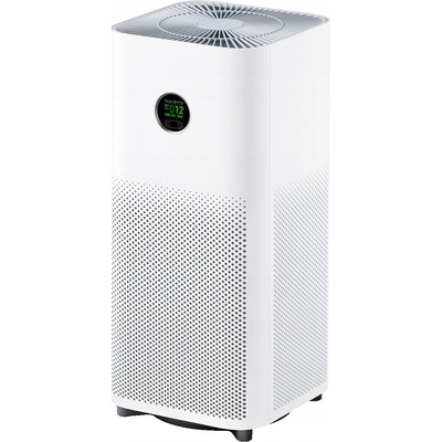 Xiaomi Mijia Smart Air Purifier 6 – Hledejceny.cz