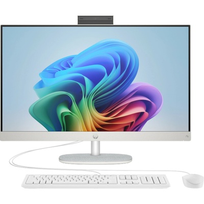 HP 24-ct2000nc BQ8T1EA