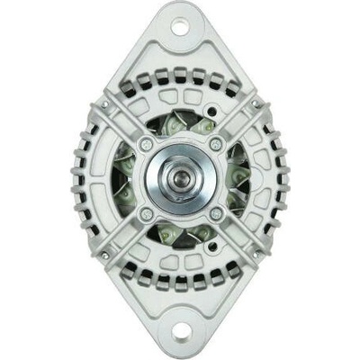 Alternátor AS-PL A0818S