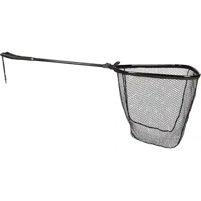 Spro Podberák HD Comfort Lift Predator Net 70x60 cm