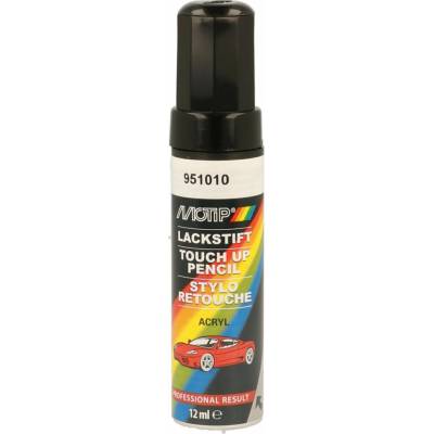 MOTIP CAR COLOR LAKIER 12ML