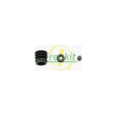 Sada na opravu pomocného spojkového valca FRENKIT 519008