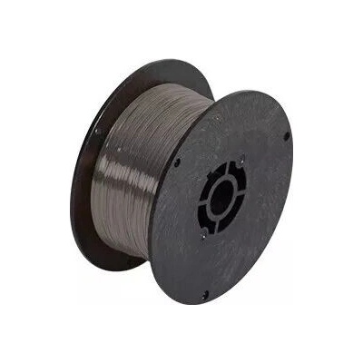 Proma Flux trubičkový 0,9 mm 1 kg – Hledejceny.cz