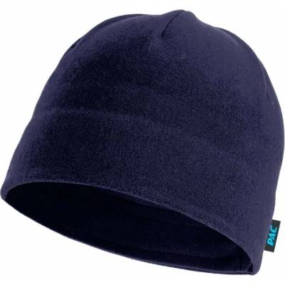 Čiapka P.A.C. Iavas WINDSTOPPER Fleece Hat Navy