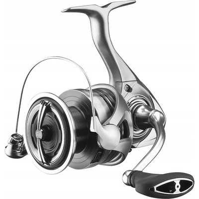 Daiwa 23 Exceler LT 3000C 5.3:1