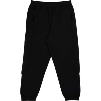 Santa Cruz tepláky Classic Label jogger Black