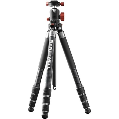 Freewell FW-T2