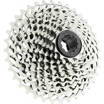 Sram PG-1130 – Hledejceny.cz