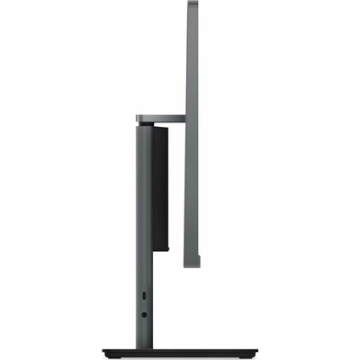 Lenovo neo 50a 12SD006HPB