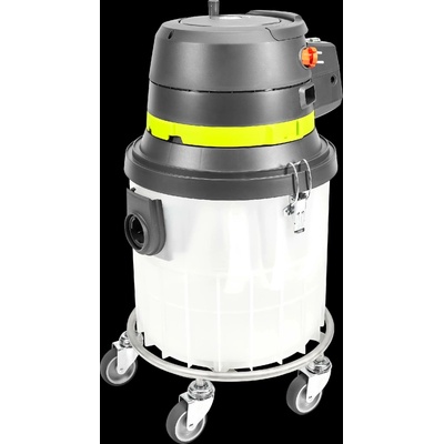 Profi Europe PROFI 7C.30 MFZ