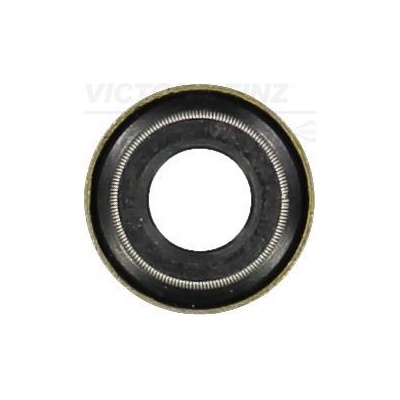 Tesniaci krúżok drieku ventilu VICTOR REINZ 70-24491-10