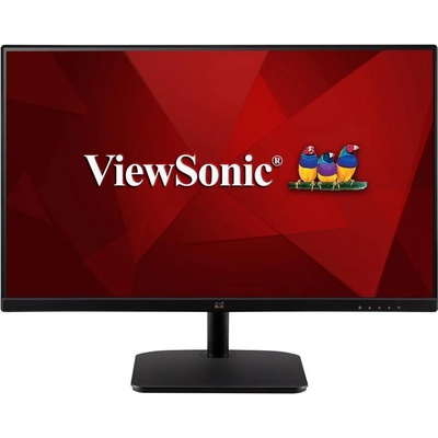 ViewSonic VA2432-H