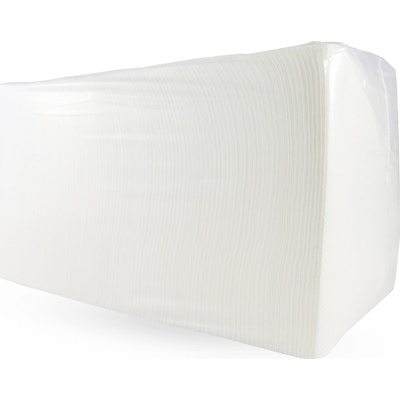 Verytis Gastro servítky Biele 33x33 cm 500ks