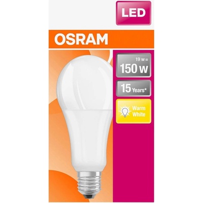 Osram 4058075245976