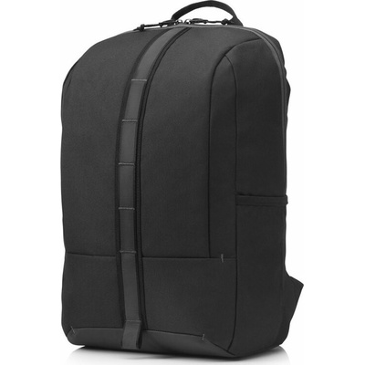 HP Commuter - Notebook Backpack, 5EE91AA#ABB